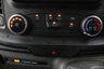 USED 2022 72 FORD TRANSIT 2.0 350 EcoBlue Leader FWD 130 BHP L3 H3 Euro 6 ULEZ Compliant Air Conditioning | Rear View Camera Fitted | Driving Eco | Auto Start-Stop System