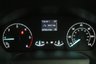 USED 2022 72 FORD TRANSIT 2.0 350 EcoBlue Leader FWD 130 BHP L3 H3 Euro 6 ULEZ Compliant Air Conditioning | Rear View Camera Fitted | Driving Eco | Auto Start-Stop System