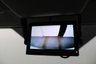 USED 2022 72 FORD TRANSIT 2.0 350 EcoBlue Leader FWD 130 BHP L3 H3 Euro 6 ULEZ Compliant Air Conditioning | Rear View Camera Fitted | Driving Eco | Auto Start-Stop System