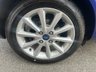 USED 2017 17 FORD FIESTA 1.0T EcoBoost Titanium Hatchback 5dr Petrol Manual Euro 6 (s/s) (125 ps) APPLE CAR PLAY, BLUETOOTH, PRIVACY