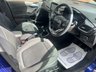 USED 2017 17 FORD FIESTA 1.0T EcoBoost Titanium Hatchback 5dr Petrol Manual Euro 6 (s/s) (125 ps) APPLE CAR PLAY, BLUETOOTH, PRIVACY