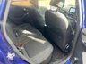 USED 2017 17 FORD FIESTA 1.0T EcoBoost Titanium Hatchback 5dr Petrol Manual Euro 6 (s/s) (125 ps) APPLE CAR PLAY, BLUETOOTH, PRIVACY