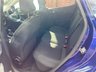 USED 2017 17 FORD FIESTA 1.0T EcoBoost Titanium Hatchback 5dr Petrol Manual Euro 6 (s/s) (125 ps) APPLE CAR PLAY, BLUETOOTH, PRIVACY