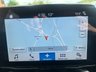 USED 2017 17 FORD FIESTA 1.0T EcoBoost Titanium Hatchback 5dr Petrol Manual Euro 6 (s/s) (125 ps) APPLE CAR PLAY, BLUETOOTH, PRIVACY