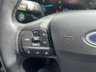 USED 2017 17 FORD FIESTA 1.0T EcoBoost Titanium Hatchback 5dr Petrol Manual Euro 6 (s/s) (125 ps) APPLE CAR PLAY, BLUETOOTH, PRIVACY