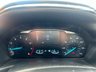 USED 2017 17 FORD FIESTA 1.0T EcoBoost Titanium Hatchback 5dr Petrol Manual Euro 6 (s/s) (125 ps) APPLE CAR PLAY, BLUETOOTH, PRIVACY