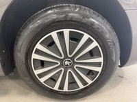 USED 2016 16 PEUGEOT PARTNER TEPEE 1.6 VTi Tepee S MPV 5dr Petrol Manual (169 g/km, 120 bhp) **Wheel Chair Ramp**