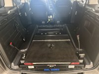 USED 2016 16 PEUGEOT PARTNER TEPEE 1.6 VTi Tepee S MPV 5dr Petrol Manual (169 g/km, 120 bhp) **Wheel Chair Ramp**