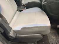 USED 2016 16 PEUGEOT PARTNER TEPEE 1.6 VTi Tepee S MPV 5dr Petrol Manual (169 g/km, 120 bhp) **Wheel Chair Ramp**
