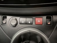 USED 2016 16 PEUGEOT PARTNER TEPEE 1.6 VTi Tepee S MPV 5dr Petrol Manual (169 g/km, 120 bhp) **Wheel Chair Ramp**