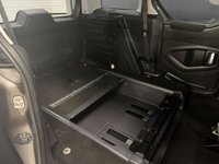 USED 2016 16 PEUGEOT PARTNER TEPEE 1.6 VTi Tepee S MPV 5dr Petrol Manual (169 g/km, 120 bhp) **Wheel Chair Ramp**