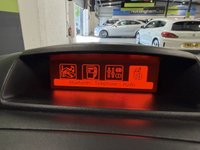 USED 2016 16 PEUGEOT PARTNER TEPEE 1.6 VTi Tepee S MPV 5dr Petrol Manual (169 g/km, 120 bhp) **Wheel Chair Ramp**