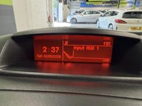 USED 2016 16 PEUGEOT PARTNER TEPEE 1.6 VTi Tepee S MPV 5dr Petrol Manual (169 g/km, 120 bhp) **Wheel Chair Ramp**