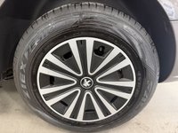USED 2016 16 PEUGEOT PARTNER TEPEE 1.6 VTi Tepee S MPV 5dr Petrol Manual (169 g/km, 120 bhp) **Wheel Chair Ramp**