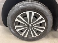 USED 2016 16 PEUGEOT PARTNER TEPEE 1.6 VTi Tepee S MPV 5dr Petrol Manual (169 g/km, 120 bhp) **Wheel Chair Ramp**