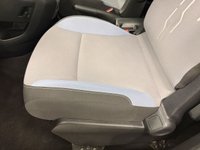 USED 2016 16 PEUGEOT PARTNER TEPEE 1.6 VTi Tepee S MPV 5dr Petrol Manual (169 g/km, 120 bhp) **Wheel Chair Ramp**