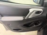 USED 2016 16 PEUGEOT PARTNER TEPEE 1.6 VTi Tepee S MPV 5dr Petrol Manual (169 g/km, 120 bhp) **Wheel Chair Ramp**