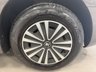 USED 2016 16 PEUGEOT PARTNER TEPEE 1.6 VTi Tepee S MPV 5dr Petrol Manual (169 g/km, 120 bhp) **Wheel Chair Ramp**