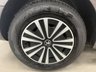 USED 2016 16 PEUGEOT PARTNER TEPEE 1.6 VTi Tepee S MPV 5dr Petrol Manual (169 g/km, 120 bhp) **Wheel Chair Ramp**