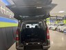 USED 2016 16 PEUGEOT PARTNER TEPEE 1.6 VTi Tepee S MPV 5dr Petrol Manual (169 g/km, 120 bhp) **Wheel Chair Ramp**