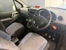 USED 2016 16 PEUGEOT PARTNER TEPEE 1.6 VTi Tepee S MPV 5dr Petrol Manual (169 g/km, 120 bhp) **Wheel Chair Ramp**