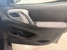 USED 2016 16 PEUGEOT PARTNER TEPEE 1.6 VTi Tepee S MPV 5dr Petrol Manual (169 g/km, 120 bhp) **Wheel Chair Ramp**