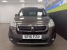 USED 2016 16 PEUGEOT PARTNER TEPEE 1.6 VTi Tepee S MPV 5dr Petrol Manual (169 g/km, 120 bhp) **Wheel Chair Ramp**