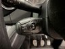 USED 2016 16 PEUGEOT PARTNER TEPEE 1.6 VTi Tepee S MPV 5dr Petrol Manual (169 g/km, 120 bhp) **Wheel Chair Ramp**
