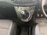 USED 2016 16 PEUGEOT PARTNER TEPEE 1.6 VTi Tepee S MPV 5dr Petrol Manual (169 g/km, 120 bhp) **Wheel Chair Ramp**