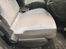 USED 2016 16 PEUGEOT PARTNER TEPEE 1.6 VTi Tepee S MPV 5dr Petrol Manual (169 g/km, 120 bhp) **Wheel Chair Ramp**