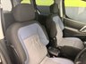 USED 2016 16 PEUGEOT PARTNER TEPEE 1.6 VTi Tepee S MPV 5dr Petrol Manual (169 g/km, 120 bhp) **Wheel Chair Ramp**
