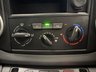 USED 2016 16 PEUGEOT PARTNER TEPEE 1.6 VTi Tepee S MPV 5dr Petrol Manual (169 g/km, 120 bhp) **Wheel Chair Ramp**