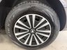 USED 2016 16 PEUGEOT PARTNER TEPEE 1.6 VTi Tepee S MPV 5dr Petrol Manual (169 g/km, 120 bhp) **Wheel Chair Ramp**