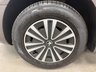 USED 2016 16 PEUGEOT PARTNER TEPEE 1.6 VTi Tepee S MPV 5dr Petrol Manual (169 g/km, 120 bhp) **Wheel Chair Ramp**