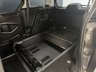 USED 2016 16 PEUGEOT PARTNER TEPEE 1.6 VTi Tepee S MPV 5dr Petrol Manual (169 g/km, 120 bhp) **Wheel Chair Ramp**