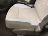 USED 2016 16 PEUGEOT PARTNER TEPEE 1.6 VTi Tepee S MPV 5dr Petrol Manual (169 g/km, 120 bhp) **Wheel Chair Ramp**