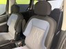 USED 2016 16 PEUGEOT PARTNER TEPEE 1.6 VTi Tepee S MPV 5dr Petrol Manual (169 g/km, 120 bhp) **Wheel Chair Ramp**