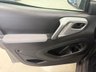 USED 2016 16 PEUGEOT PARTNER TEPEE 1.6 VTi Tepee S MPV 5dr Petrol Manual (169 g/km, 120 bhp) **Wheel Chair Ramp**