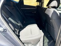 USED 2023 23 HYUNDAI TUCSON 1.6 T-GDi MHEV Premium SUV 5dr Petrol Hybrid DCT Euro 6 (s/s) (150 ps) 