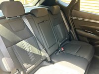 USED 2023 23 HYUNDAI TUCSON 1.6 T-GDi MHEV Premium SUV 5dr Petrol Hybrid DCT Euro 6 (s/s) (150 ps) 
