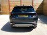 USED 2023 23 HYUNDAI TUCSON 1.6 T-GDi MHEV Premium SUV 5dr Petrol Hybrid DCT Euro 6 (s/s) (150 ps) 