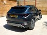 USED 2023 23 HYUNDAI TUCSON 1.6 T-GDi MHEV Premium SUV 5dr Petrol Hybrid DCT Euro 6 (s/s) (150 ps) 