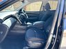 USED 2023 23 HYUNDAI TUCSON 1.6 T-GDi MHEV Premium SUV 5dr Petrol Hybrid DCT Euro 6 (s/s) (150 ps) 