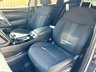 USED 2023 23 HYUNDAI TUCSON 1.6 T-GDi MHEV Premium SUV 5dr Petrol Hybrid DCT Euro 6 (s/s) (150 ps) 