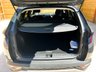 USED 2023 23 HYUNDAI TUCSON 1.6 T-GDi MHEV Premium SUV 5dr Petrol Hybrid DCT Euro 6 (s/s) (150 ps) 
