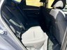 USED 2023 23 HYUNDAI TUCSON 1.6 T-GDi MHEV Premium SUV 5dr Petrol Hybrid DCT Euro 6 (s/s) (150 ps) 