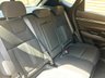 USED 2023 23 HYUNDAI TUCSON 1.6 T-GDi MHEV Premium SUV 5dr Petrol Hybrid DCT Euro 6 (s/s) (150 ps) 