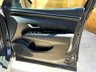 USED 2023 23 HYUNDAI TUCSON 1.6 T-GDi MHEV Premium SUV 5dr Petrol Hybrid DCT Euro 6 (s/s) (150 ps) 