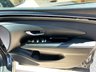 USED 2023 23 HYUNDAI TUCSON 1.6 T-GDi MHEV Premium SUV 5dr Petrol Hybrid DCT Euro 6 (s/s) (150 ps) 