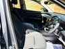 USED 2023 23 HYUNDAI TUCSON 1.6 T-GDi MHEV Premium SUV 5dr Petrol Hybrid DCT Euro 6 (s/s) (150 ps) 
